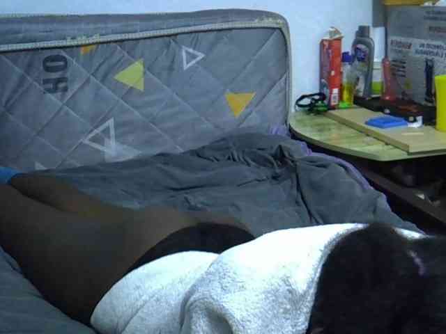 Sexybeiby1 webcam