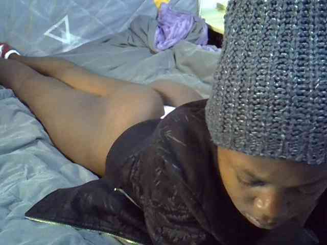 Sexybeiby1
