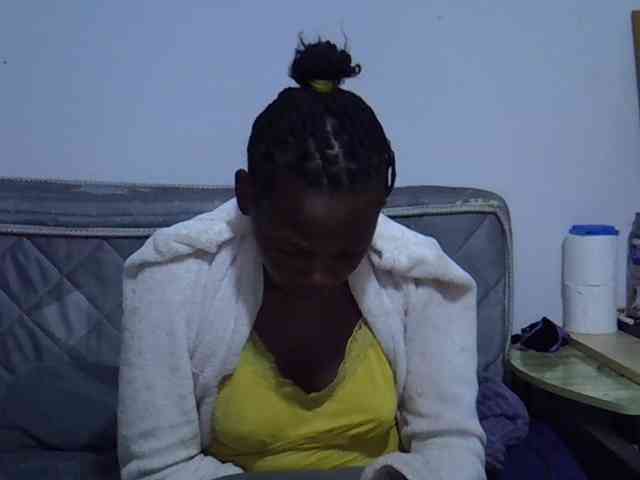 Sexybeiby1 Sexybeiby1
