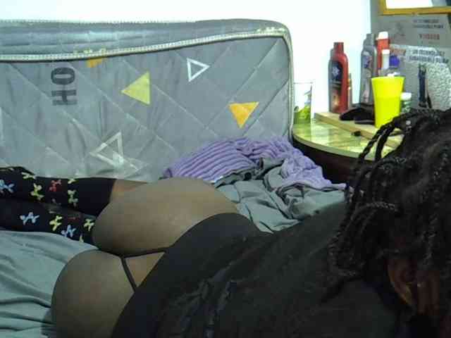 Sexybeiby1