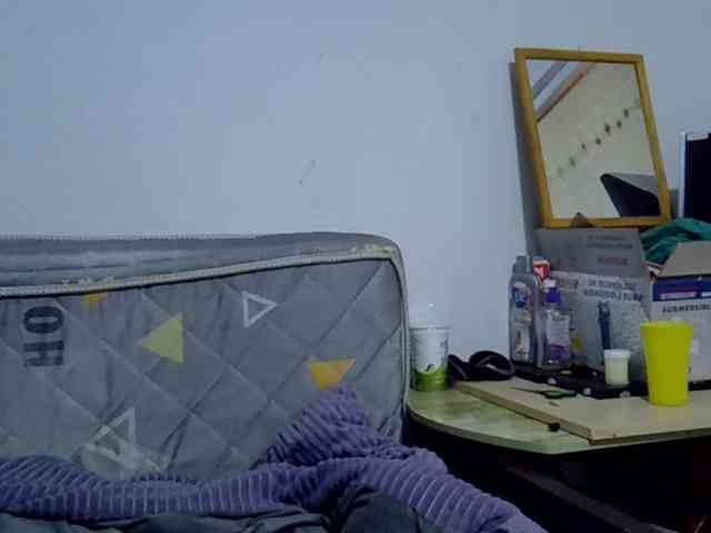 Sexybeiby1 webcam