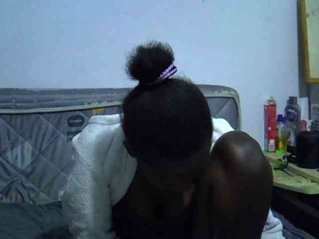 Sexybeiby1 webcam