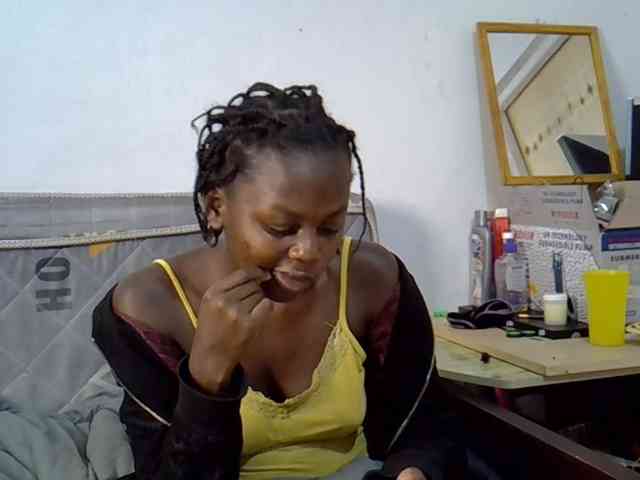 Sexybeiby1 Sexybeiby1