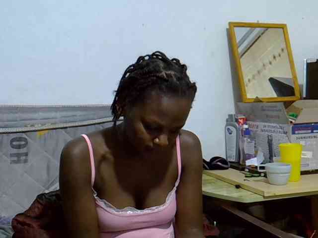 Sexybeiby1 webcam