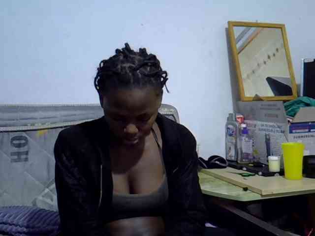 Sexybeiby1 webcam