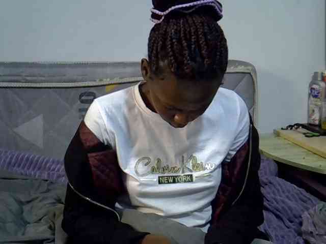 Sexybeiby1 Sexybeiby1