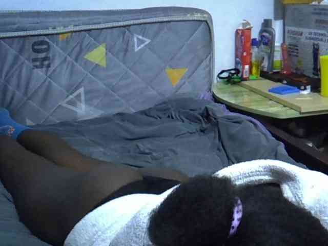 Sexybeiby1 webcam