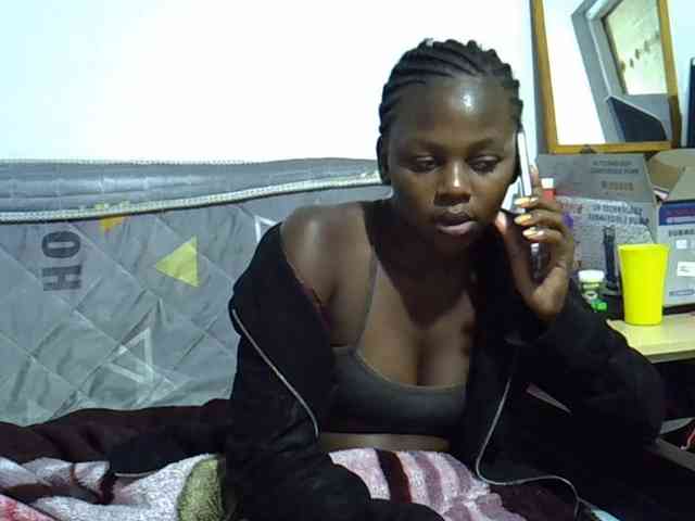 Sexybeiby1