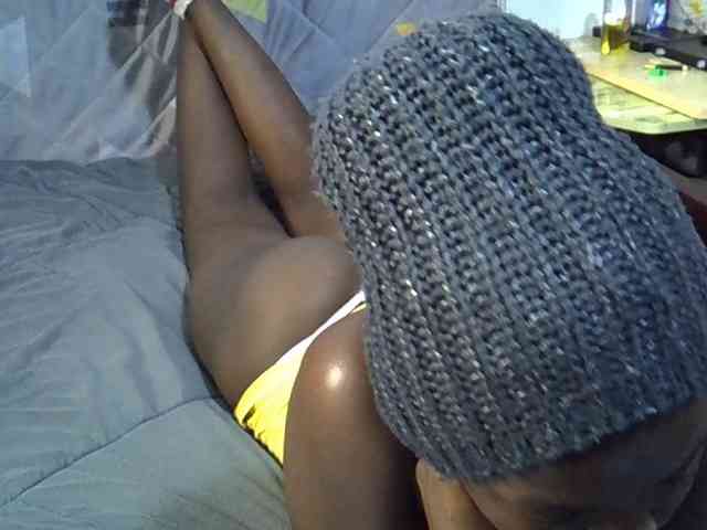 Sexybeiby1 webcam