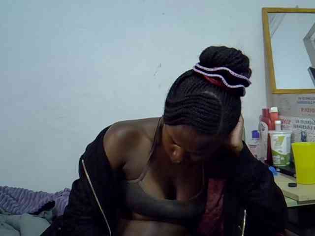 Sexybeiby1