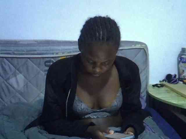 Sexybeiby1