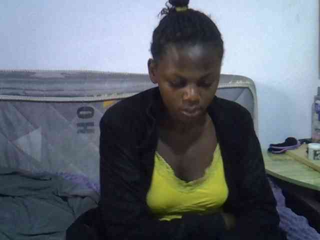 Sexybeiby1 webcam