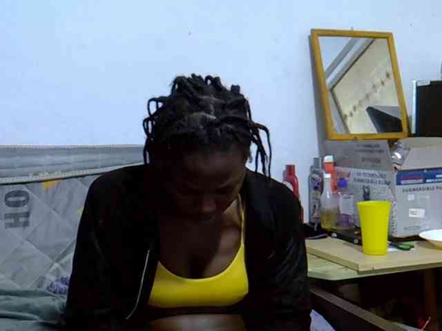 Sexybeiby1