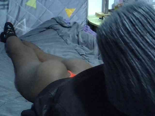 Sexybeiby1 webcam