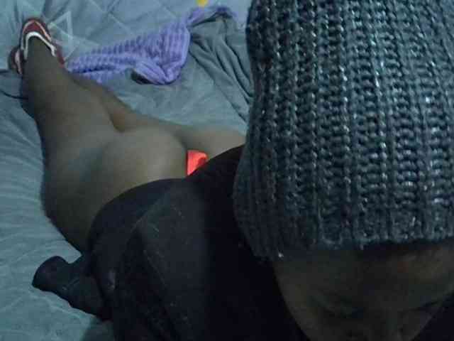 Sexybeiby1