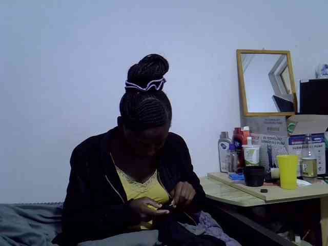 Sexybeiby1