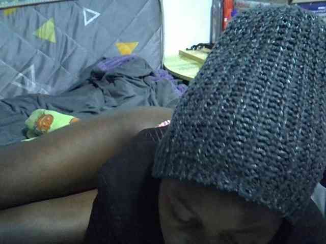 Sexybeiby1 webcam