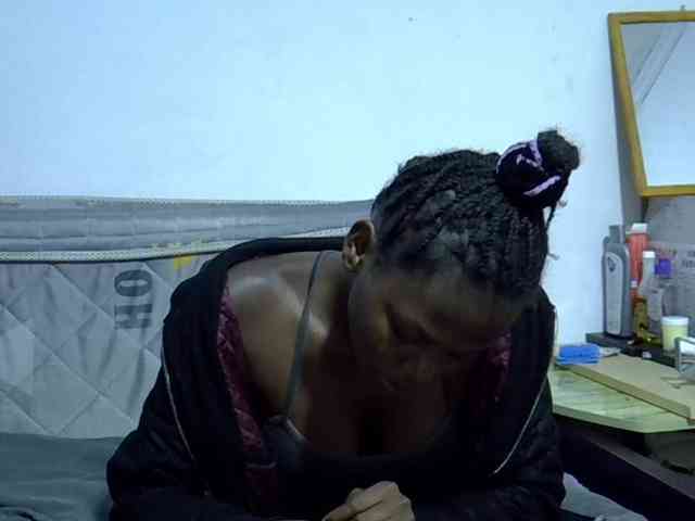 Sexybeiby1 Sexybeiby1
