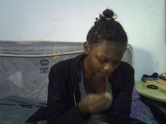 Sexybeiby1 webcam
