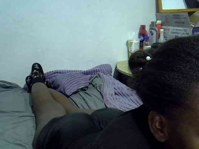 Sexybeiby1