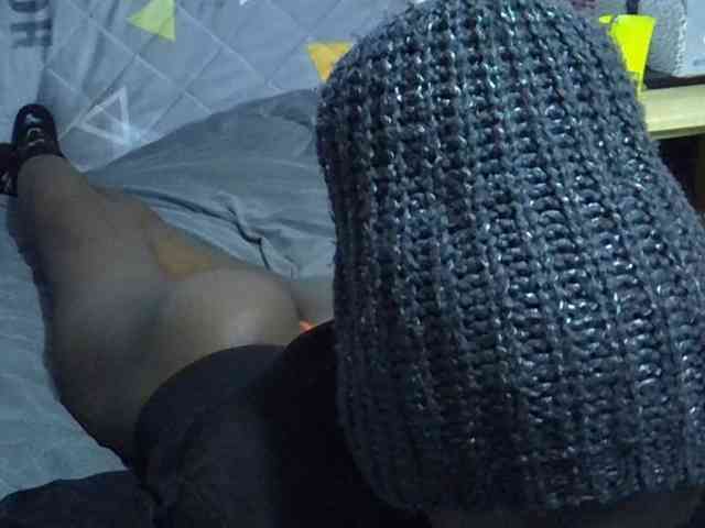 Sexybeiby1
