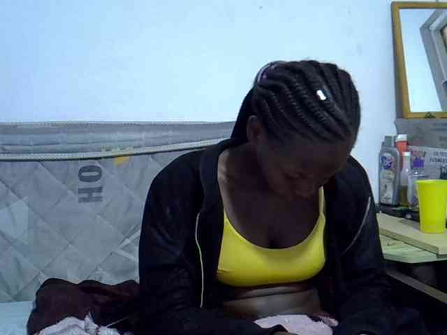Sexybeiby1