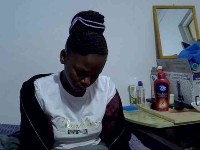 Sexybeiby1