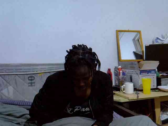 Sexybeiby1
