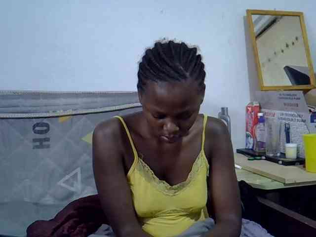 Sexybeiby1