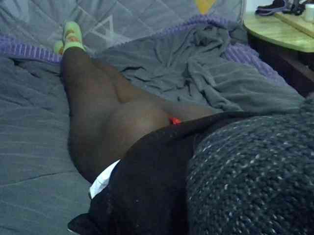 Sexybeiby1 webcam