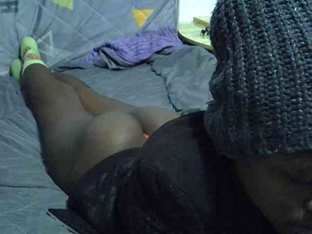 Sexybeiby1 webcam