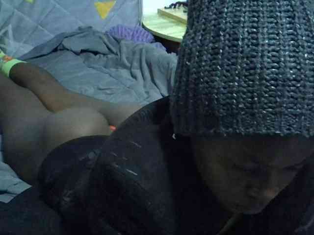 Sexybeiby1 webcam