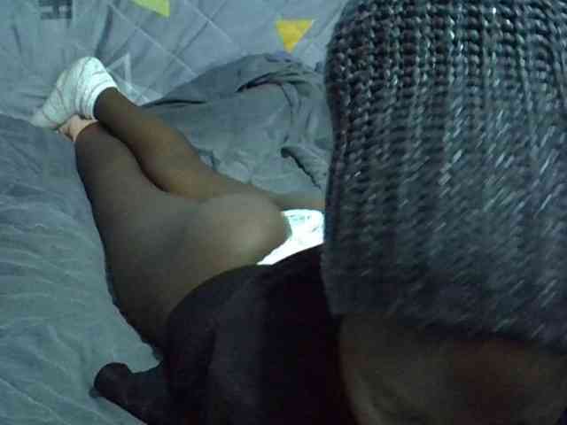 Sexybeiby1 Sexybeiby1