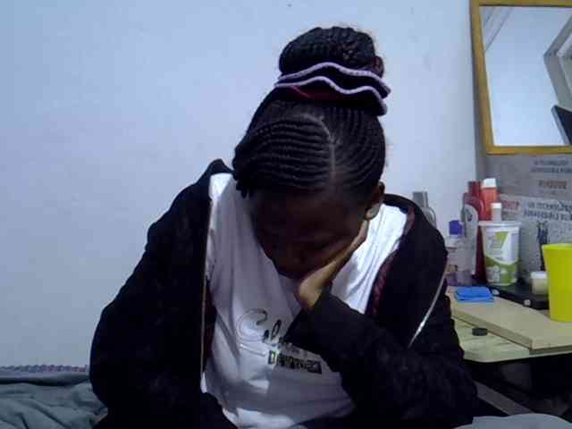Sexybeiby1