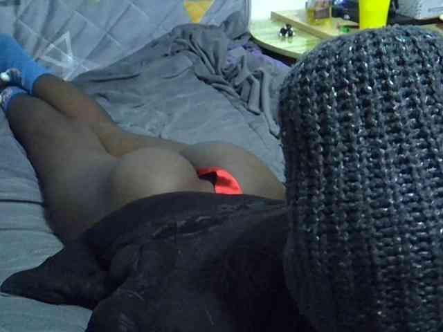Sexybeiby1 webcam