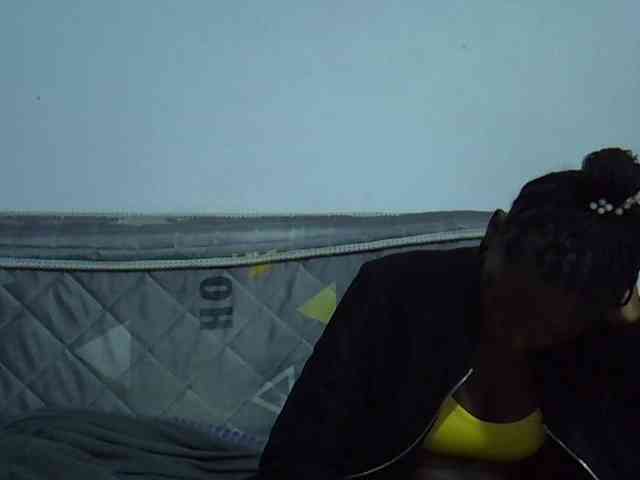 Sexybeiby1 webcam