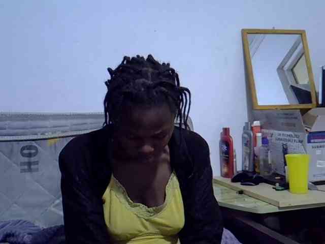 Sexybeiby1 Sexybeiby1
