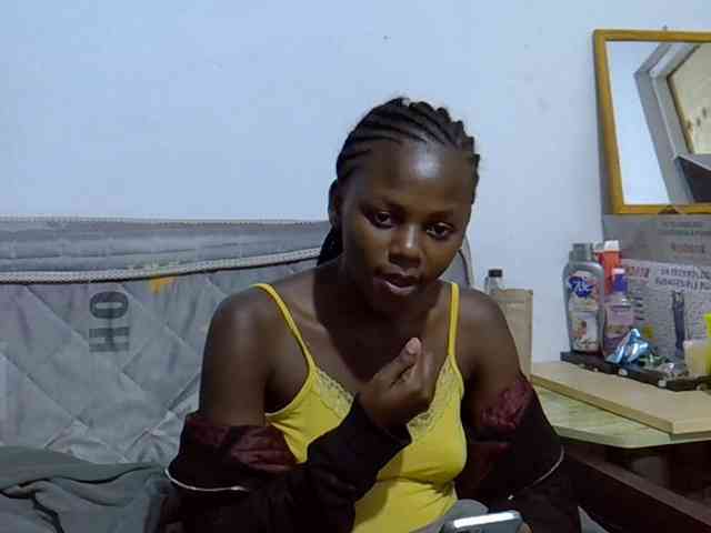Sexybeiby1