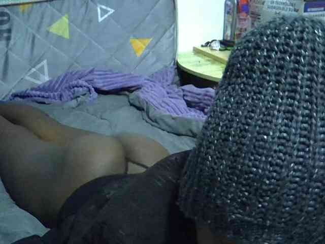 Sexybeiby1