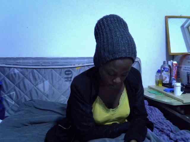 Sexybeiby1