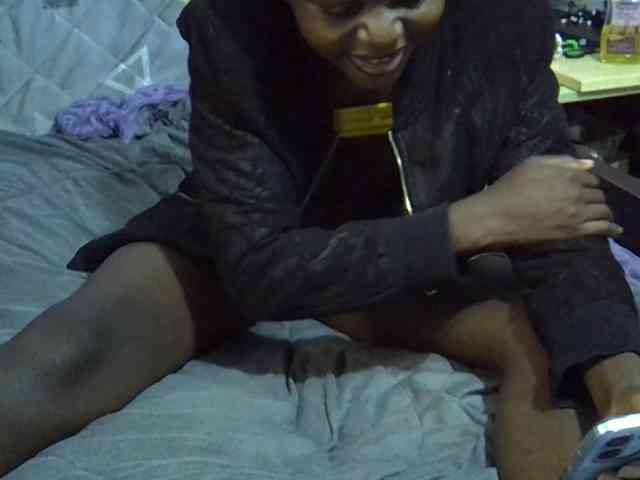 Sexybeiby1