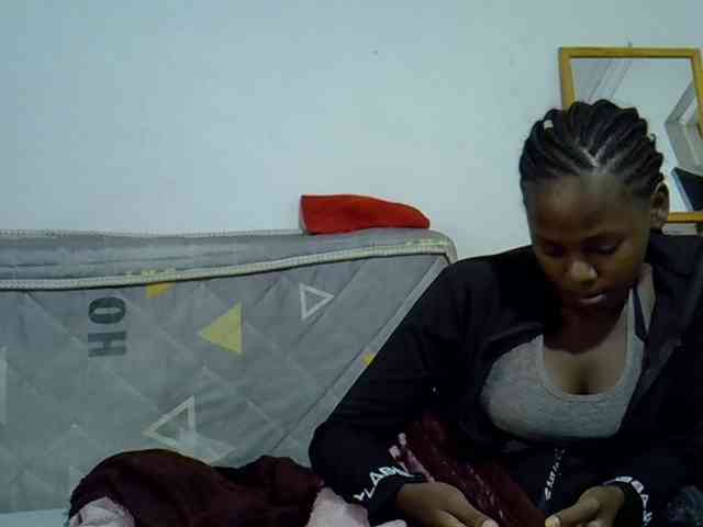 Sexybeiby1