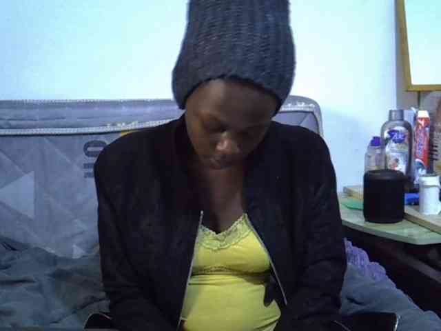Sexybeiby1