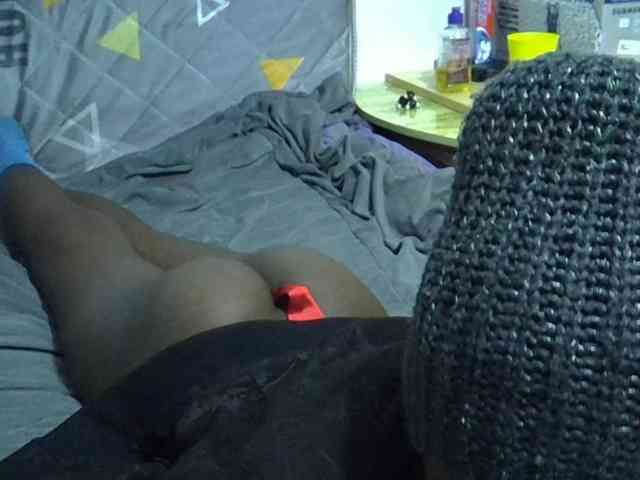 Sexybeiby1 Sexybeiby1
