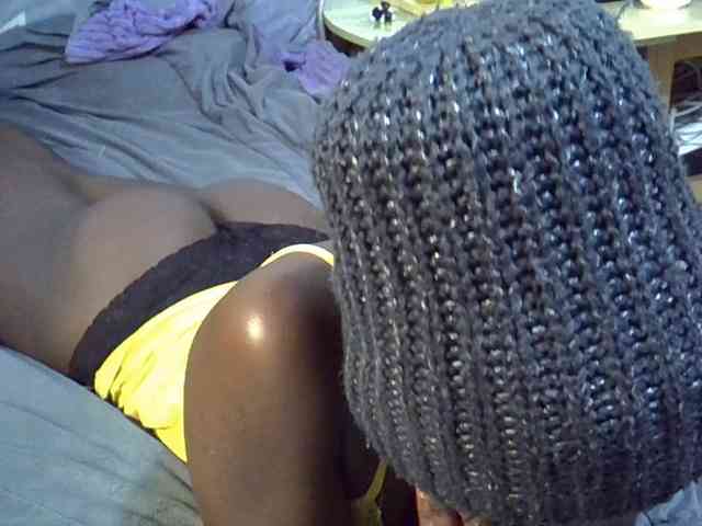 Sexybeiby1 webcam