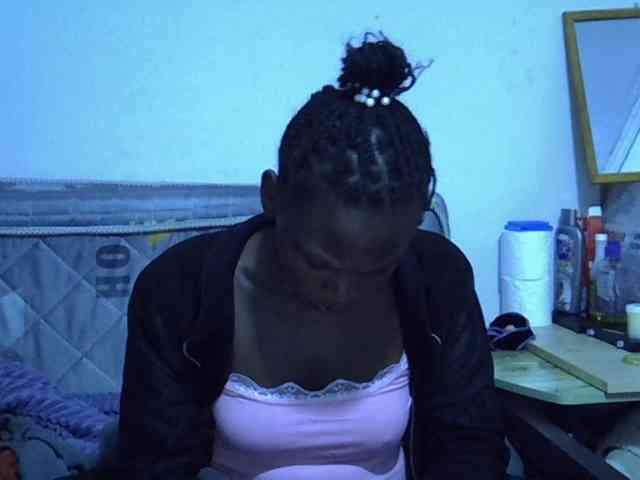 Model: Sexybeiby1