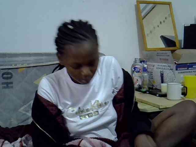 Sexybeiby1