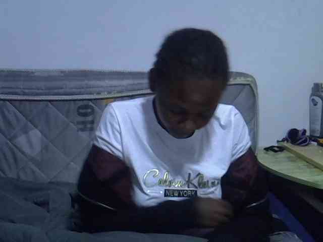 Sexybeiby1 Sexybeiby1