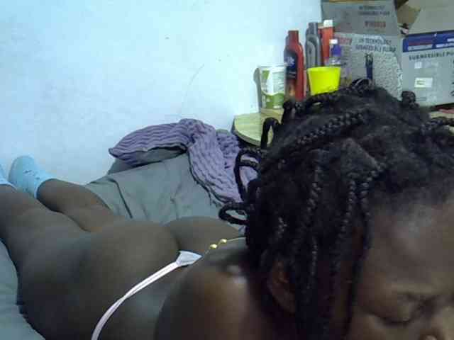 Sexybeiby1