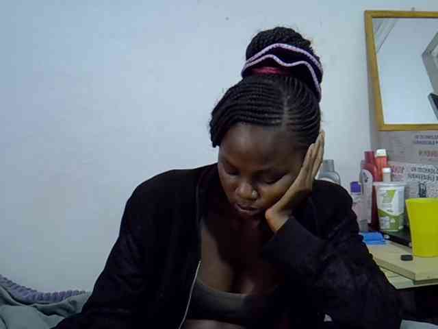 Sexybeiby1
